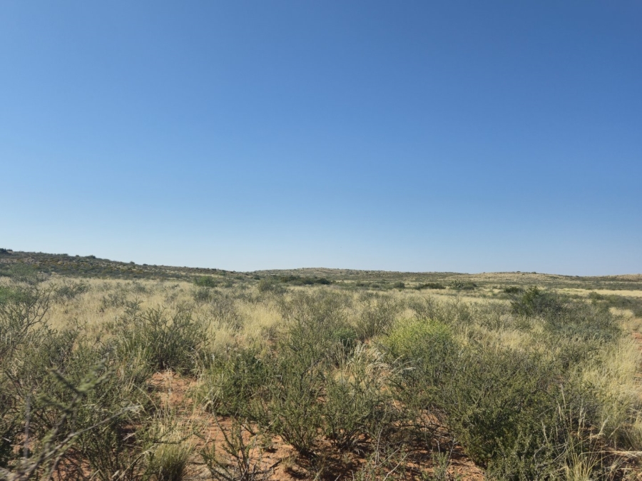 Commercial Property for Sale in Carnarvon Rural Northern Cape